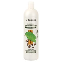 Champú