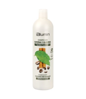 Champú
