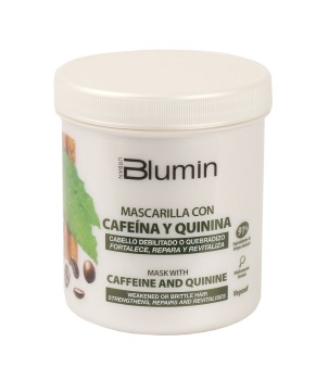 Champú