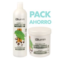 Champú