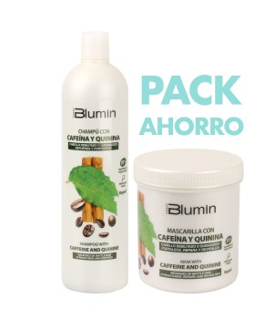 Champú