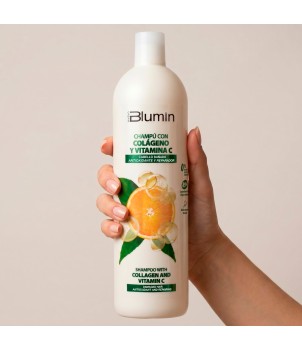 Embalagem Extra-Extra-Grande