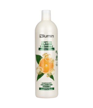Champú