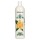 1000 ml
