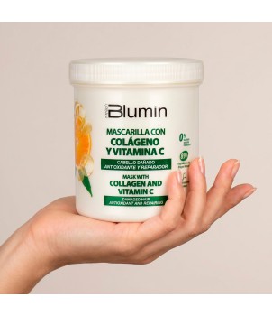 Embalagem Extra-Extra-Grande