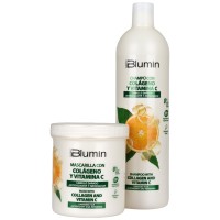Embalagem Extra-Extra-Grande
