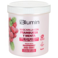 Mascarilla