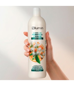 Embalagem extra-extra-grande