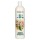 1000 ml