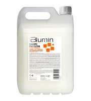 Champú protector Blumin