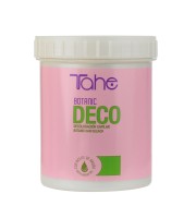 Tahe Botanic Deco Decoloración