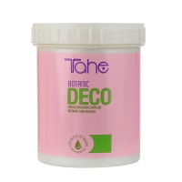 Tahe Botanic Deco