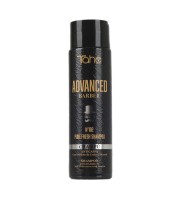 Champú anticaspa Nº102 Pure Fresh Shampoo Advanced Barber
