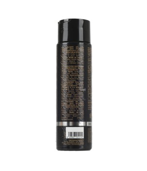 Champú anticaspa Nº102 Pure Fresh Shampoo