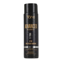 Champú anticaspa Nº102 Pure Fresh Shampoo