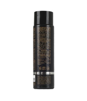 Champú anticaspa Nº102 Pure Fresh Shampoo