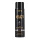 Champú anticaspa Nº102 Pure Fresh Shampoo