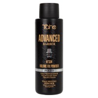 Polvos de volumen Nº334 Fix Powder