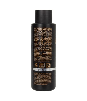 Polvos de volumen Nº334 Fix Powder
