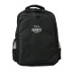 Professional Barber Backpack