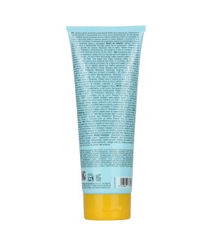 Crema capilar fotoprotectora Protection Cream