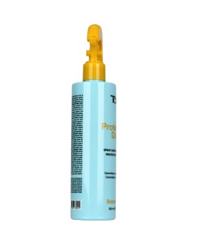Spray protecteur pour cheveux Protection Dual