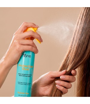 Spray capilar protector Protection Dual