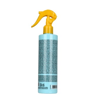 Spray protecteur pour cheveux Protection Dual