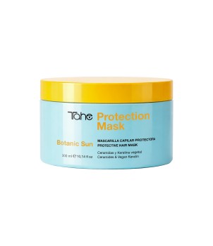 Защитная маска Protection Mask