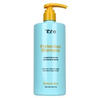 Champú protector Protection Shampoo