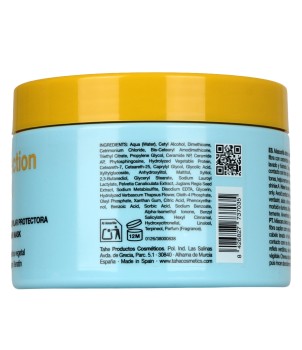 Masque de protection Protection Mask