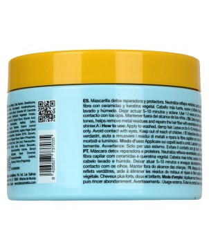 Masque de protection Protection Mask