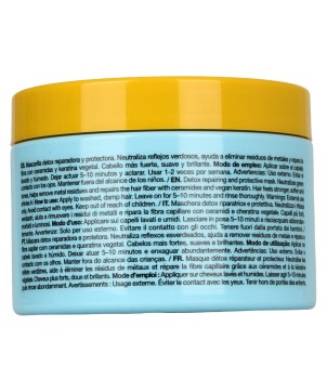 Masque de protection Protection Mask