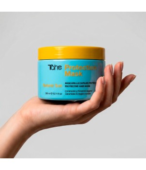 Masque de protection Protection Mask