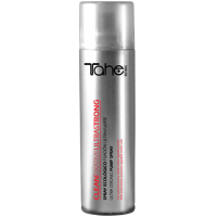 Laca Clean Fixative Botanic | 250 ml - Ultra Strong