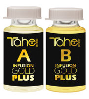 Infusion Gold Plus