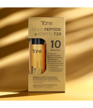 Sérum T28