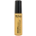 30 ml