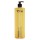 1000 ml