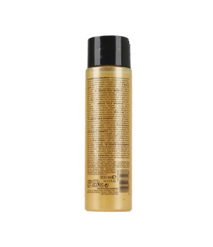 Champú Keratin