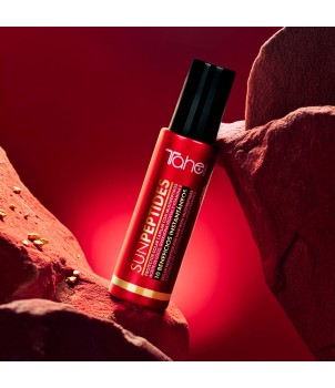 Protector solar capilar Sun Peptides