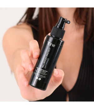 Spray protector térmico 230º Millenium Protect