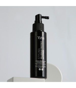 Spray protector térmico 230º Millenium Protect