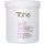 700 ml