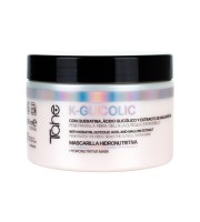 Mascarilla hidronutritiva con AHAs K-Glicolic