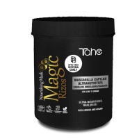 Mascarilla capilar ultranutritiva Magic Rizos | 700 ml