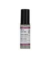 Serum capilar Nature