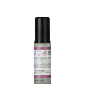 serum capilar reverso envase