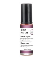 Serum capilar Nature