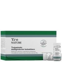 Tratamiento multiprotector instantáneo Nature